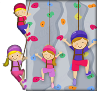 Interactive, Moonwalkers Inc., Crawfordville Bounce House, Crawfordville Moonwalks, Crawfordville Inflatables, Tallahassee Inflatables